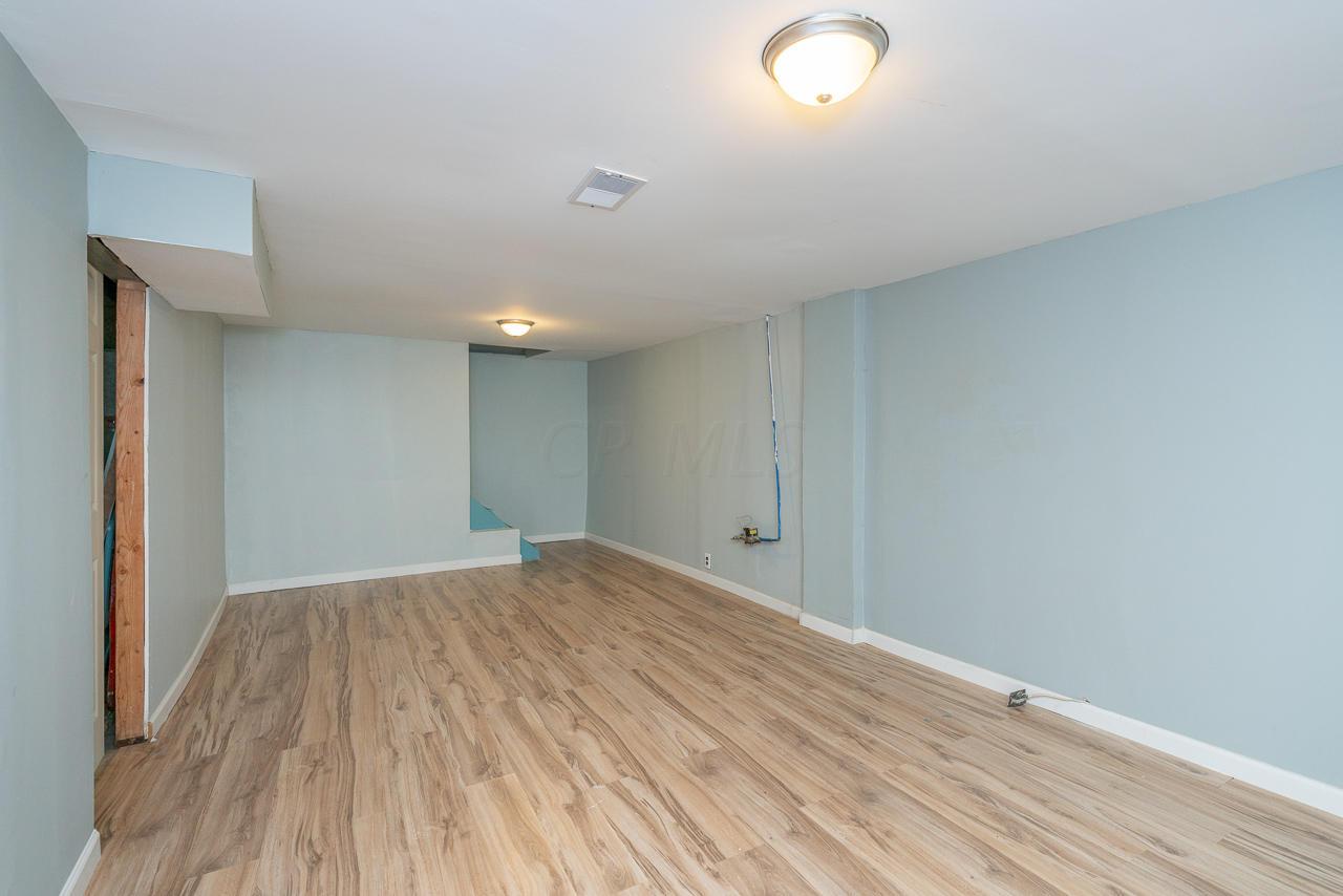 3625 Alpena Road Columbus, OH 43232 - Photo 40 of 44 Gallery Image 40
