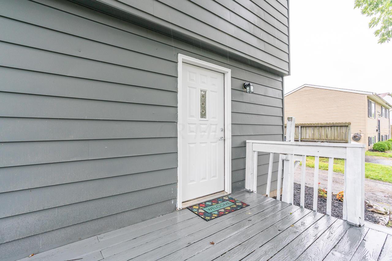 3625 Alpena Road Columbus, OH 43232 - Photo 4 of 44 Gallery Image 4
