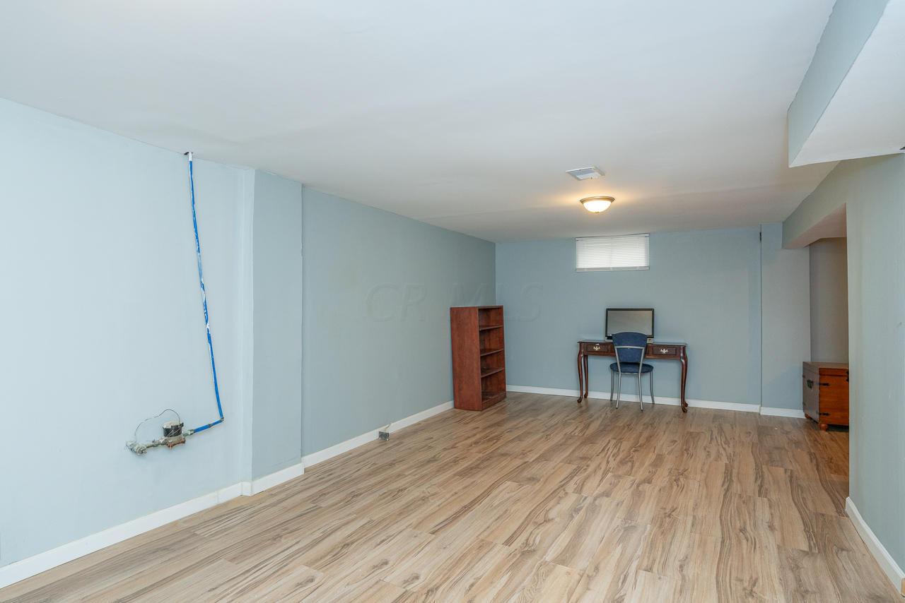 3625 Alpena Road Columbus, OH 43232 - Photo 41 of 44 Gallery Image 41