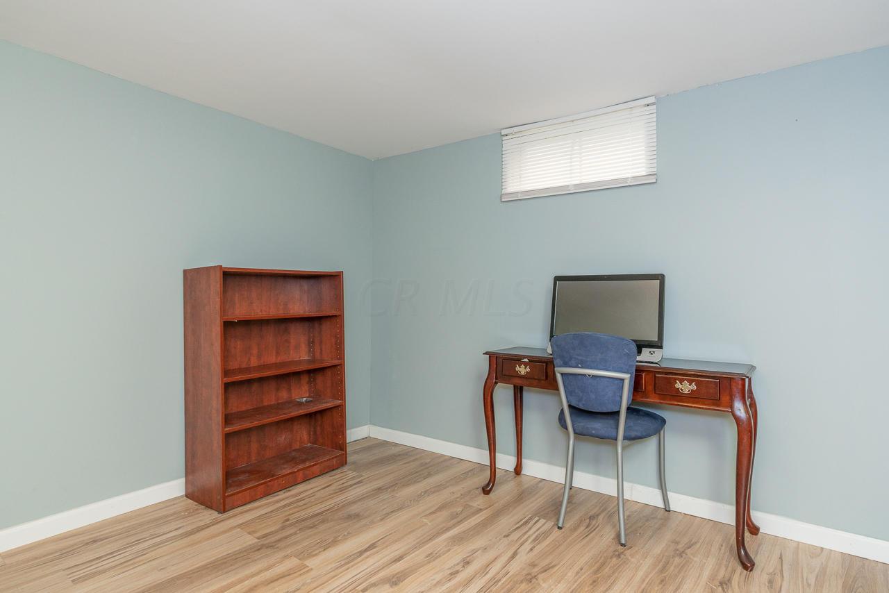 3625 Alpena Road Columbus, OH 43232 - Photo 42 of 44 Gallery Image 42