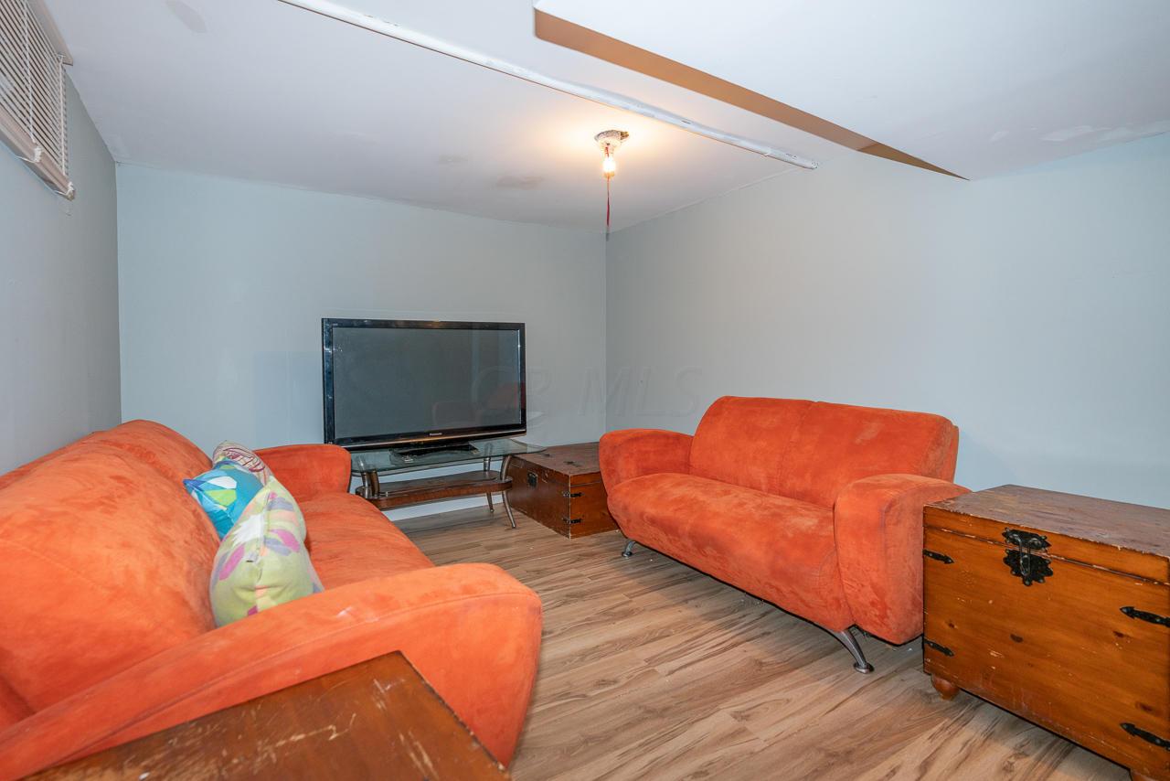 3625 Alpena Road Columbus, OH 43232 - Photo 44 of 44 Gallery Image 44