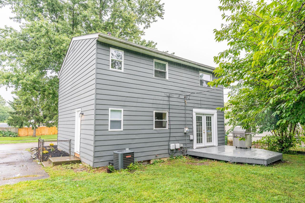3625 Alpena Road Columbus, OH 43232 - Photo 5 of 44 Gallery Image 5
