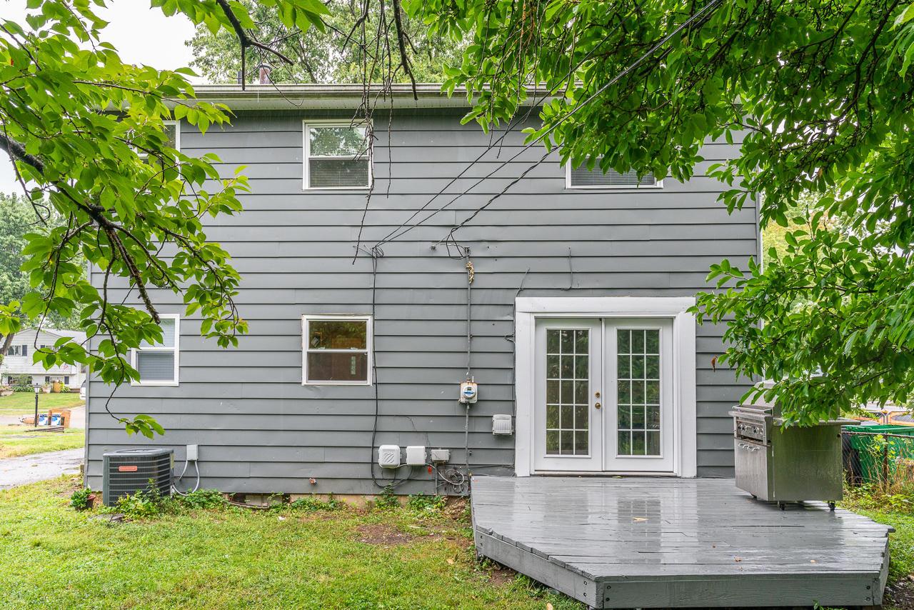 3625 Alpena Road Columbus, OH 43232 - Photo 6 of 44 Gallery Image 6