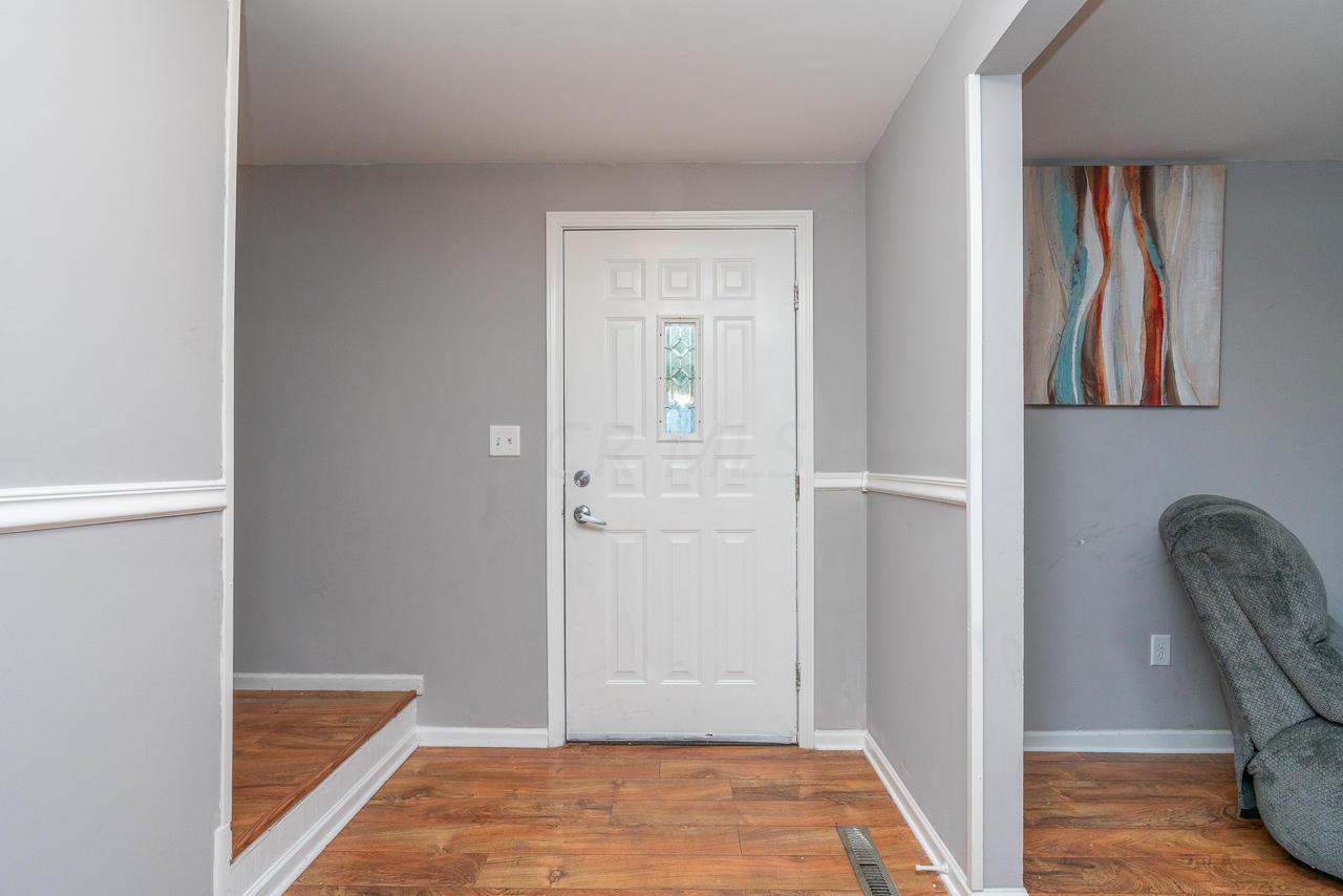 3625 Alpena Road Columbus, OH 43232 - Photo 8 of 44 Gallery Image 8