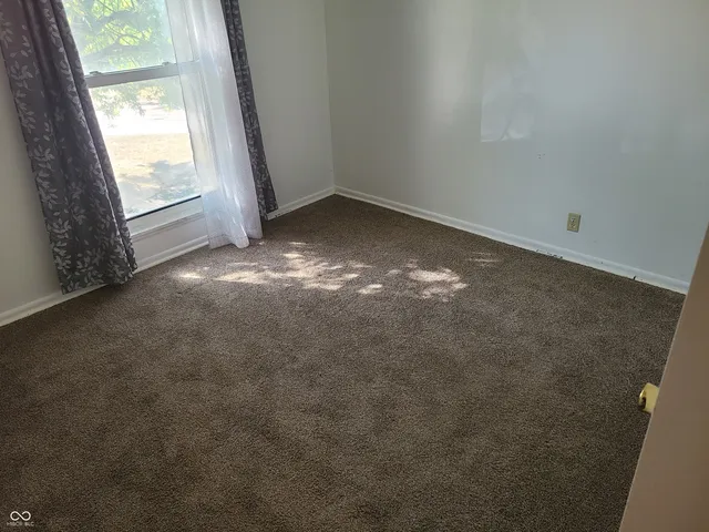 $105,000 | 6504 Lupine Terrace, Indianapolis, IN 46224