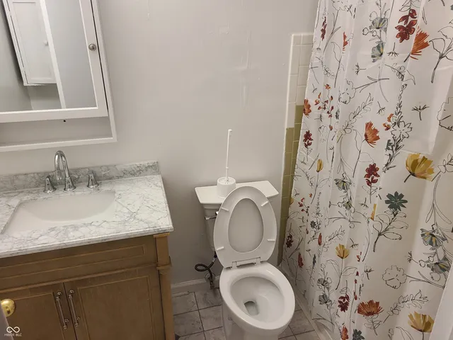 $105,000 | 6504 Lupine Terrace, Indianapolis, IN 46224