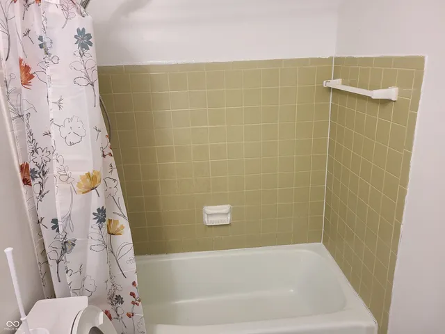 $105,000 | 6504 Lupine Terrace, Indianapolis, IN 46224