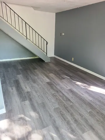 $105,000 | 6504 Lupine Terrace, Indianapolis, IN 46224