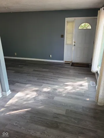 $105,000 | 6504 Lupine Terrace, Indianapolis, IN 46224