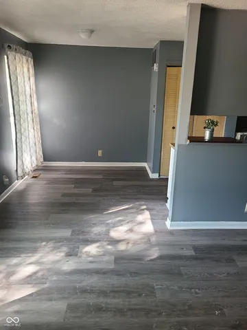 $105,000 | 6504 Lupine Terrace, Indianapolis, IN 46224