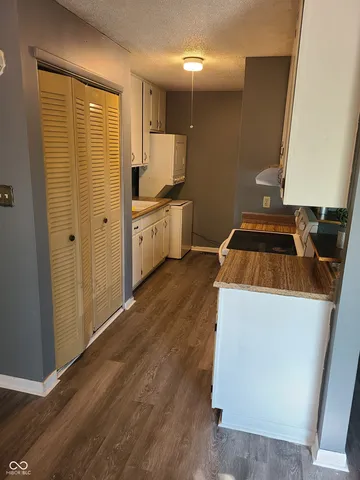 $105,000 | 6504 Lupine Terrace, Indianapolis, IN 46224