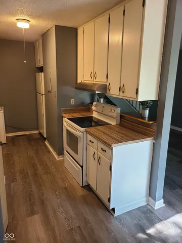 $105,000 | 6504 Lupine Terrace, Indianapolis, IN 46224