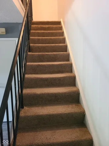 $105,000 | 6504 Lupine Terrace, Indianapolis, IN 46224