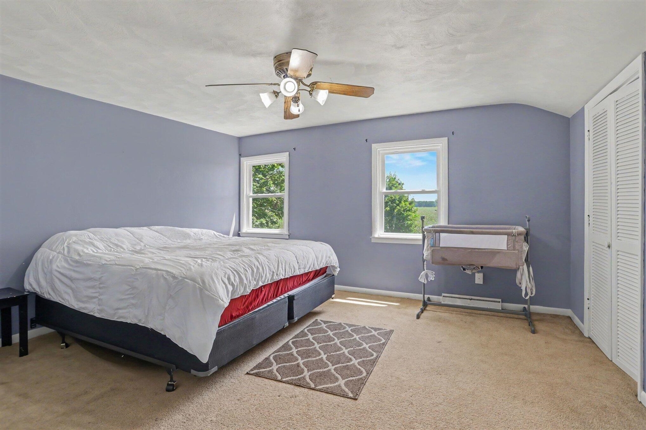 59379 Territorial Road Decatur, MI 49045 - Photo 19 of 31 Gallery Image 19