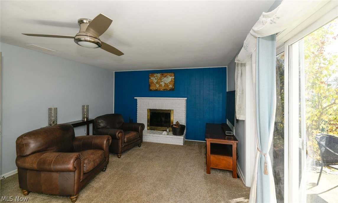 2518 Barrington Road Akron, OH 44333 - Photo 16 of 28 Gallery Image 16