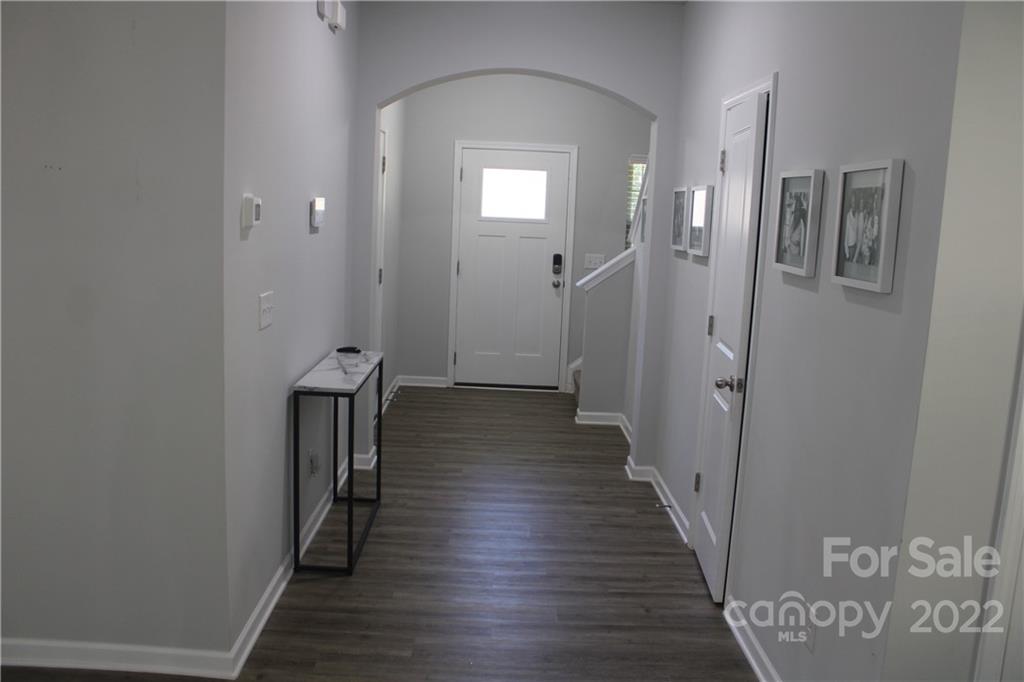 6901 Robinson Church Road, Unit 7 Charlotte, NC 28215 - Photo 11 of 27 Gallery Image 11