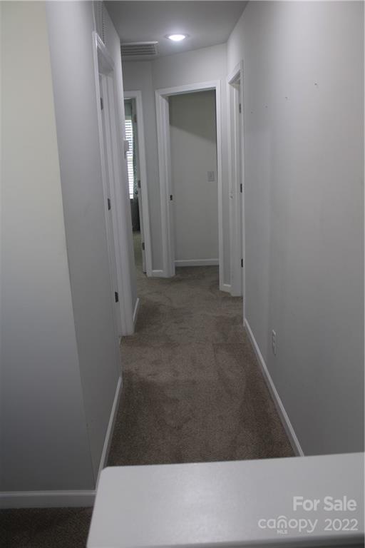 6901 Robinson Church Road, Unit 7 Charlotte, NC 28215 - Photo 12 of 27 Gallery Image 12