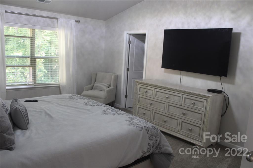 6901 Robinson Church Road, Unit 7 Charlotte, NC 28215 - Photo 13 of 27 Gallery Image 13
