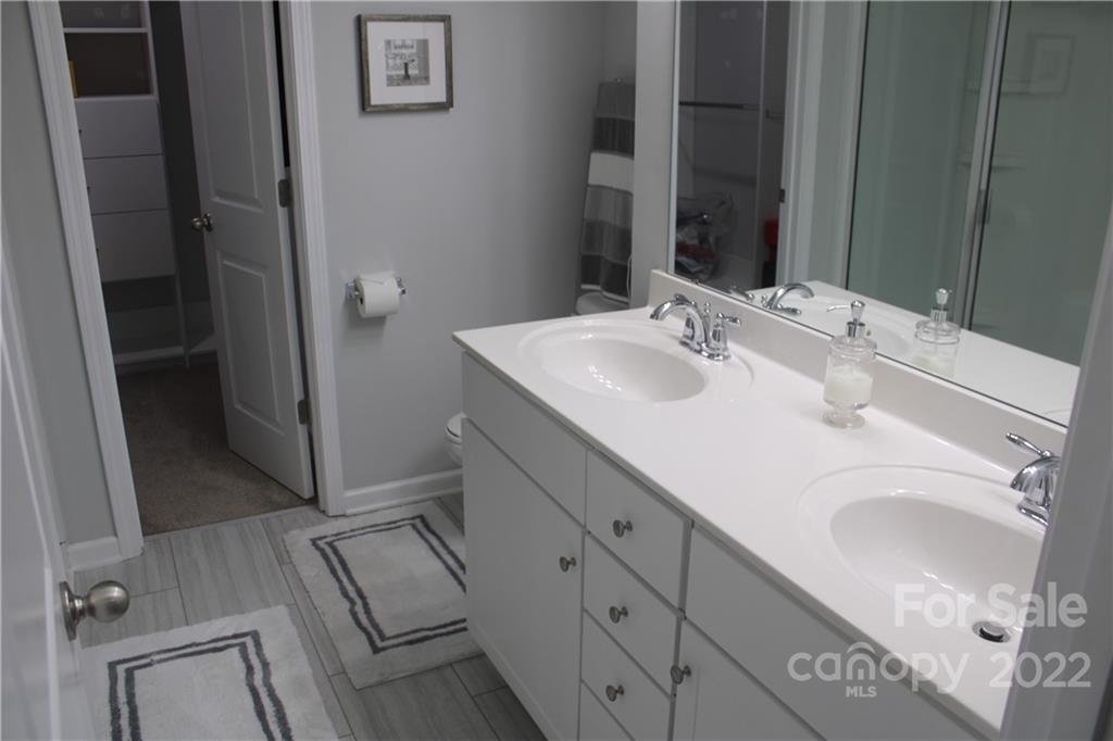 6901 Robinson Church Road, Unit 7 Charlotte, NC 28215 - Photo 14 of 27 Gallery Image 14