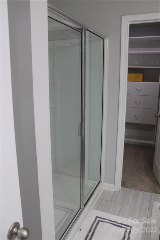6901 Robinson Church Road, Unit 7 Charlotte, NC 28215 - Photo 15 of 27 Gallery Image 15