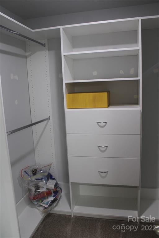 6901 Robinson Church Road, Unit 7 Charlotte, NC 28215 - Photo 16 of 27 Gallery Image 16