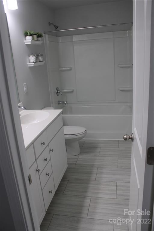 6901 Robinson Church Road, Unit 7 Charlotte, NC 28215 - Photo 18 of 27 Gallery Image 18