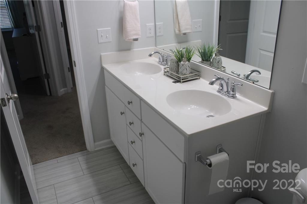 6901 Robinson Church Road, Unit 7 Charlotte, NC 28215 - Photo 19 of 27 Gallery Image 19