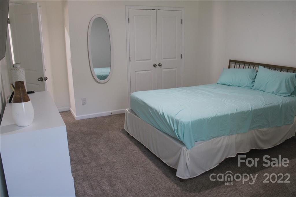 6901 Robinson Church Road, Unit 7 Charlotte, NC 28215 - Photo 20 of 27 Gallery Image 20