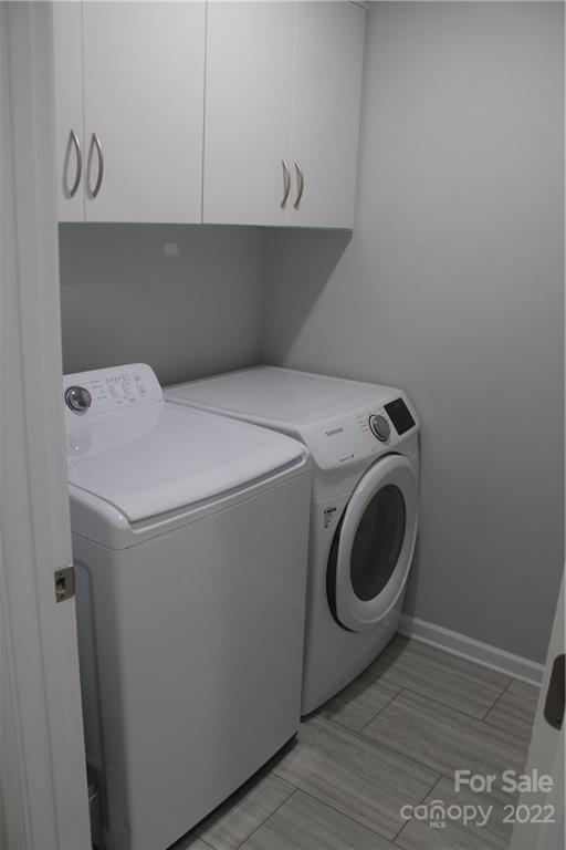 6901 Robinson Church Road, Unit 7 Charlotte, NC 28215 - Photo 21 of 27 Gallery Image 21
