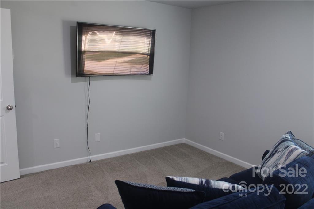 6901 Robinson Church Road, Unit 7 Charlotte, NC 28215 - Photo 22 of 27 Gallery Image 22