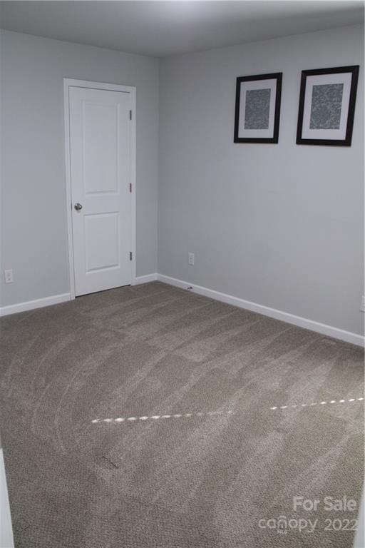 6901 Robinson Church Road, Unit 7 Charlotte, NC 28215 - Photo 23 of 27 Gallery Image 23
