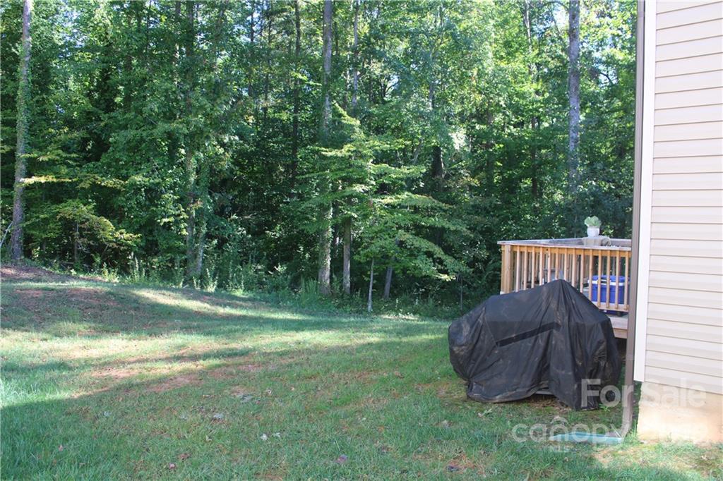 6901 Robinson Church Road, Unit 7 Charlotte, NC 28215 - Photo 24 of 27 Gallery Image 24