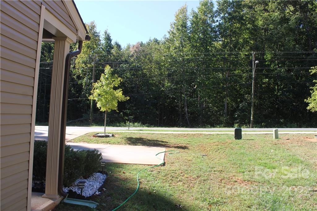 6901 Robinson Church Road, Unit 7 Charlotte, NC 28215 - Photo 25 of 27 Gallery Image 25