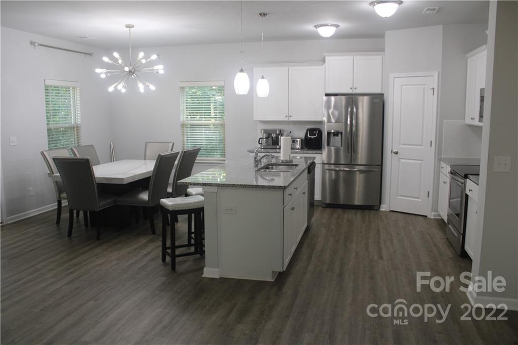 6901 Robinson Church Road, Unit 7 Charlotte, NC 28215 - Photo 5 of 27 Gallery Image 5