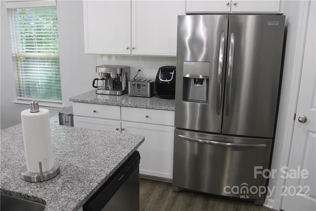 6901 Robinson Church Road, Unit 7 Charlotte, NC 28215 - Photo 7 of 27 Gallery Image 7