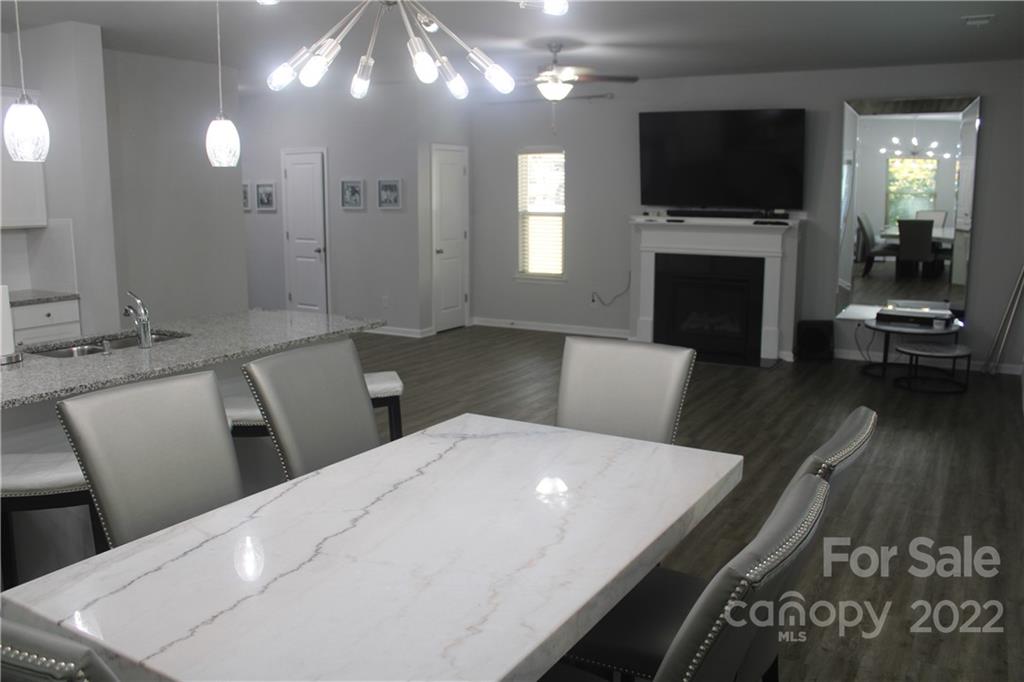 6901 Robinson Church Road, Unit 7 Charlotte, NC 28215 - Photo 10 of 27 Gallery Image 10