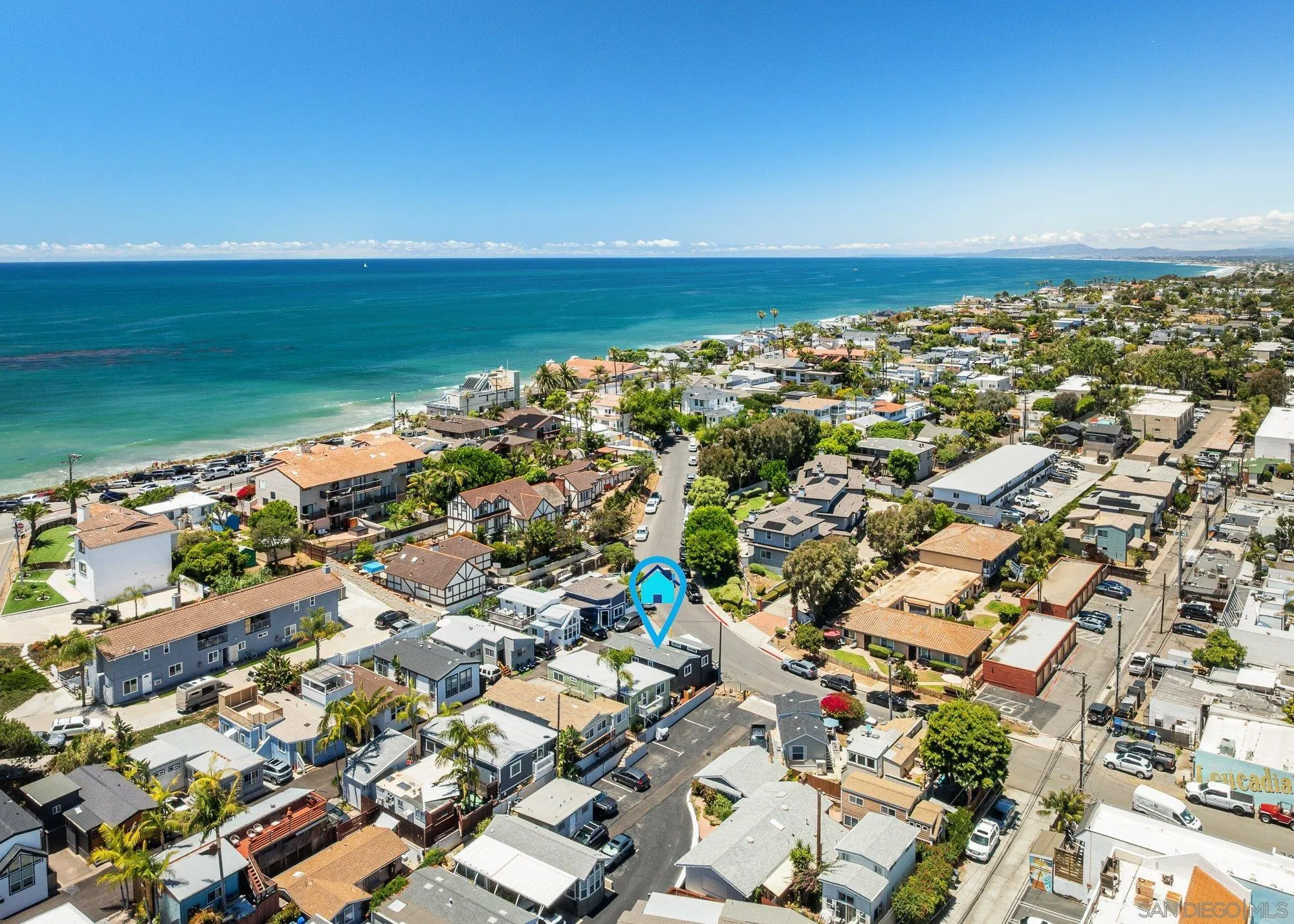 123 Jasper Street, Unit 20 Encinitas, CA 92024 - Photo 2 of 38