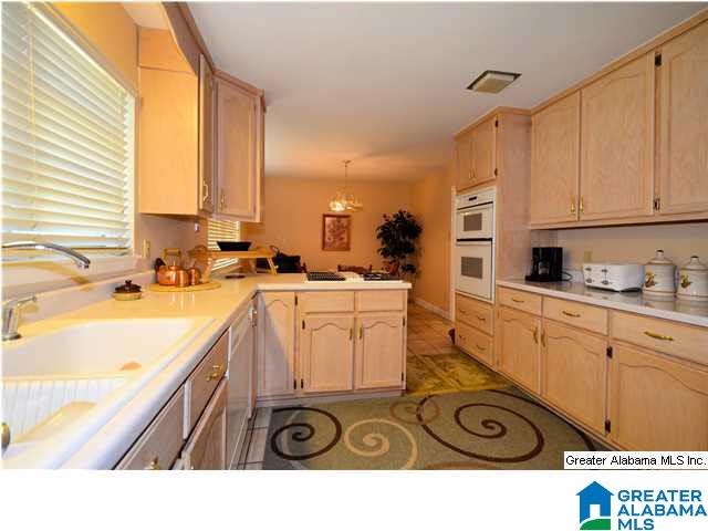 800 Goldwire Place Southwest Birmingham, AL 35211 - Photo 9 of 32