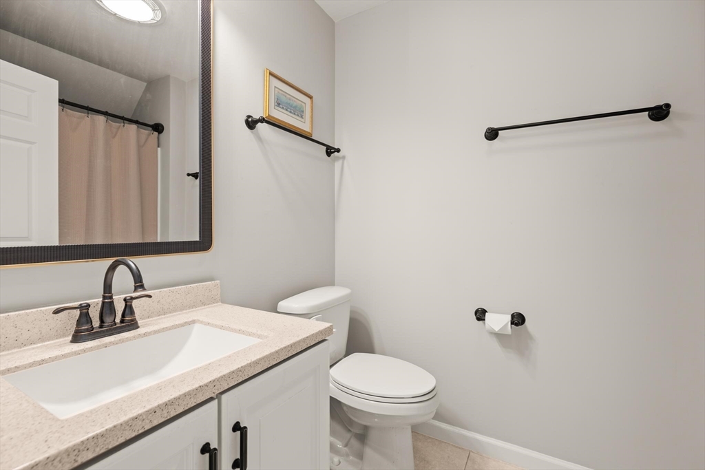 3 Reed Lane, Unit 3 Littleton, MA 01460 - Photo 17 of 32 Gallery Image 17