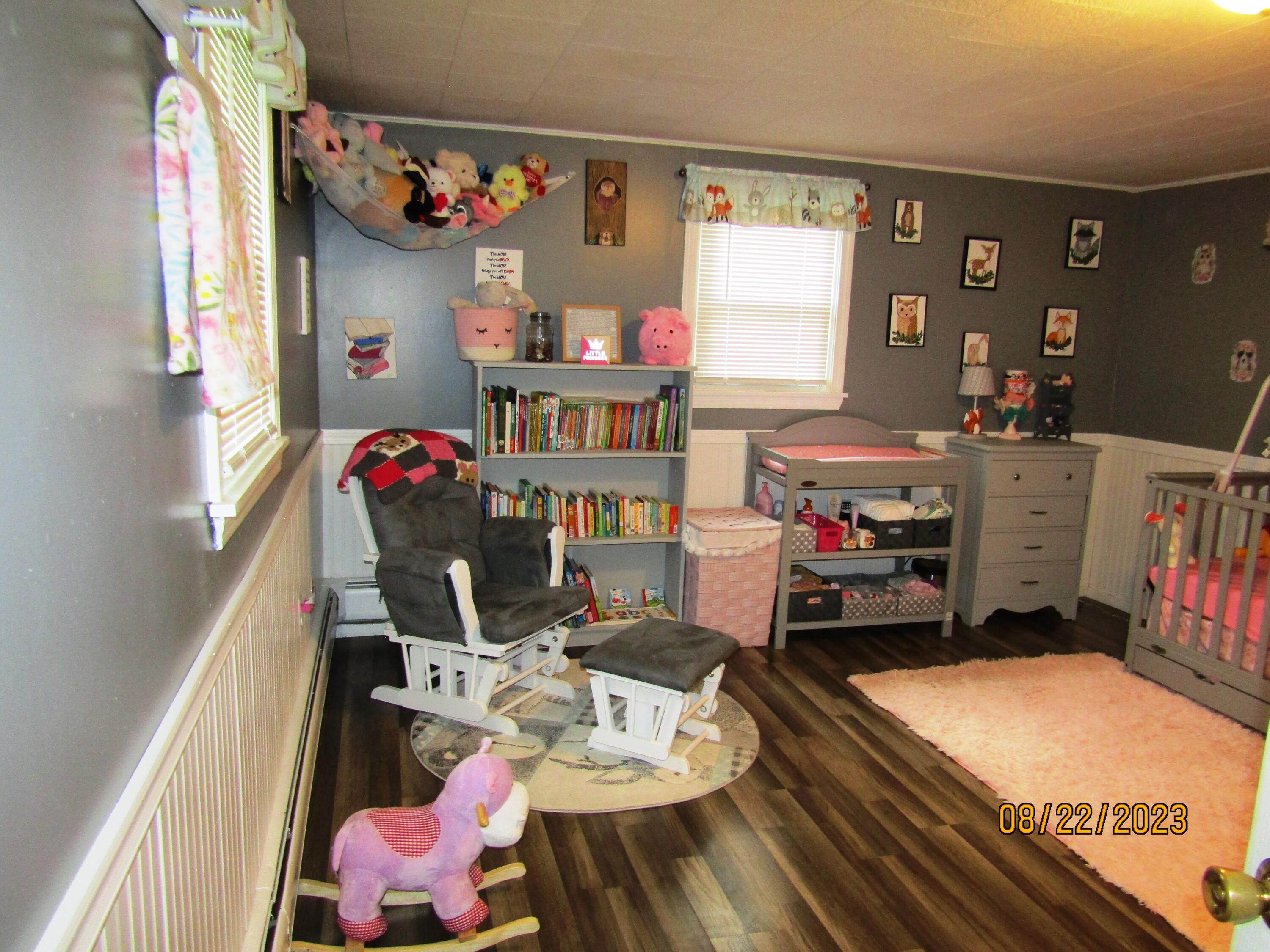 104 Maple Street Dover-Foxcroft, ME 04426 - Photo 19 of 47 IMG_0228