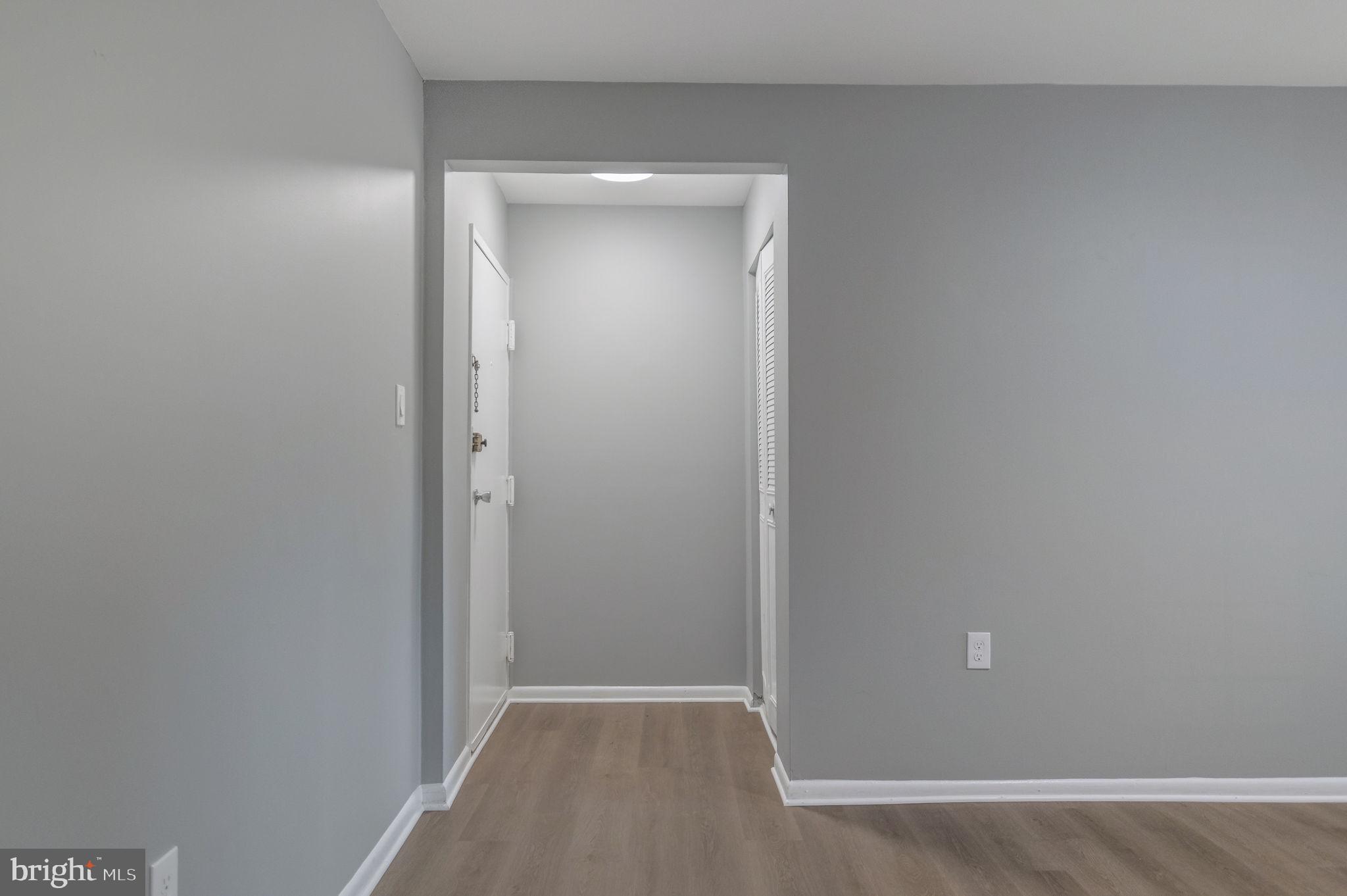 3356 Woodburn Road, Unit T3 Annandale, VA 22003 - Photo 2 of 35 a view of room