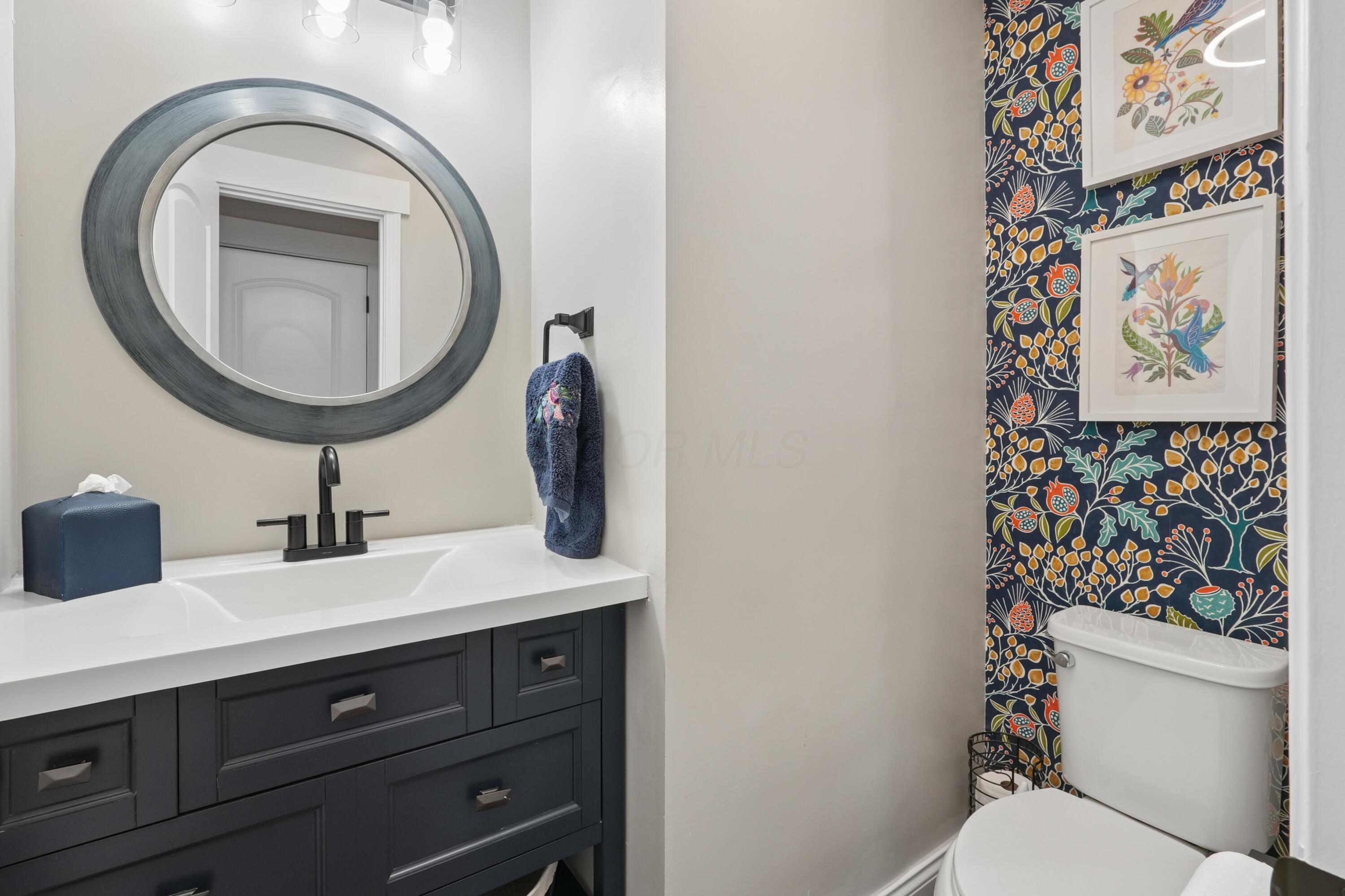 408 Indian Mound Road Columbus, OH 43213 - Photo 21 of 59 20-print-408-indian-mound-rd
