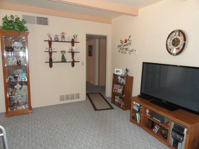 3845 East Valley Lane Rimrock, AZ 86335 - Photo 6 of 13 DSC03475