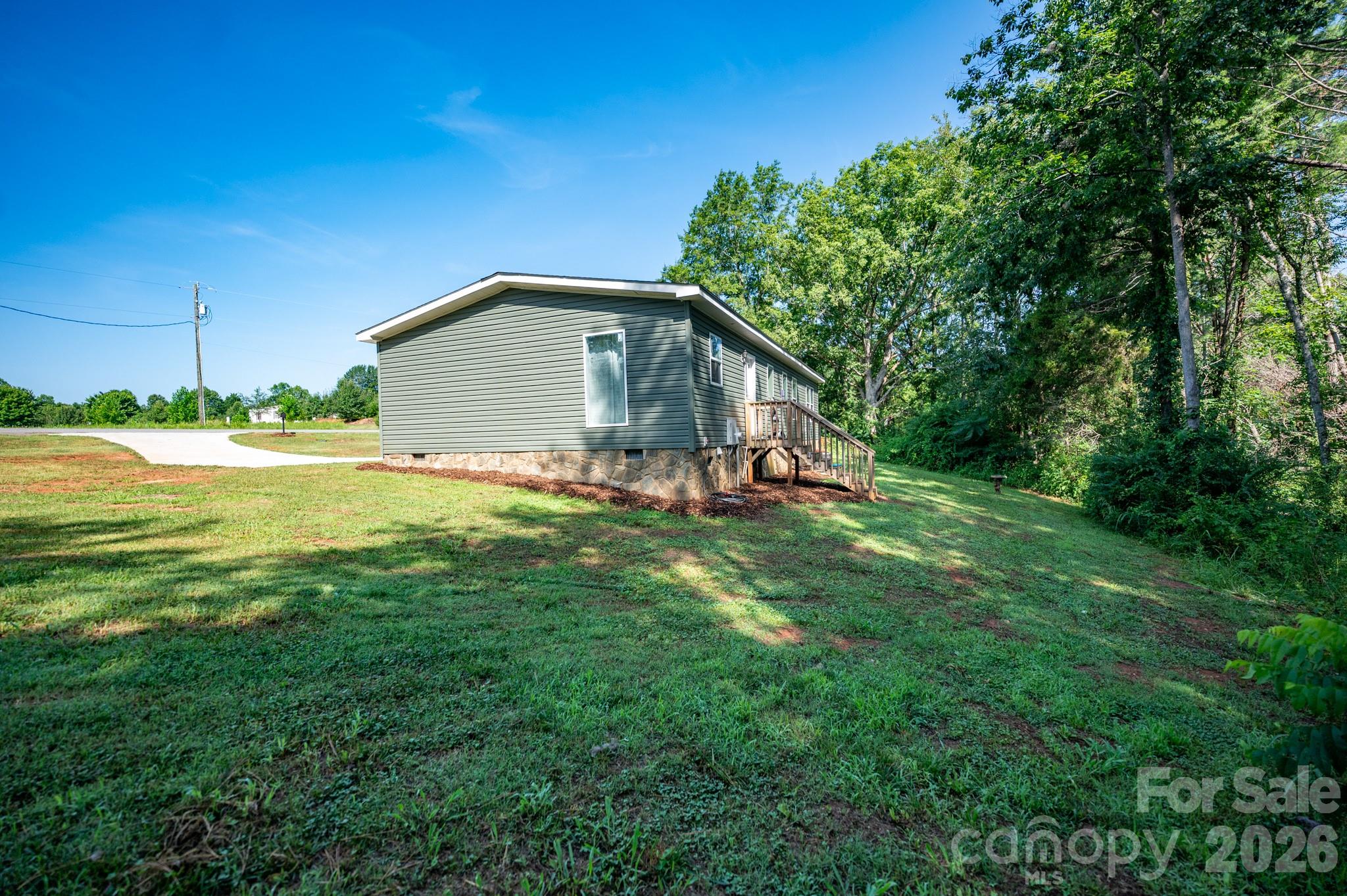 164 Basin Trail Rutherfordton, NC 28139 - Photo 20 of 21