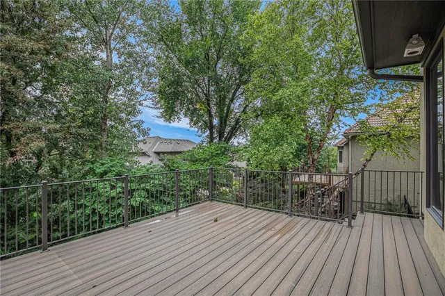 $785,000 | 9652 Pickering Street, Lenexa, KS 66227