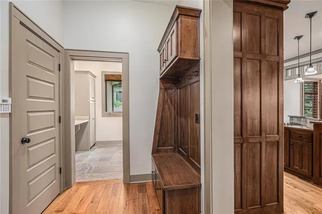 $785,000 | 9652 Pickering Street, Lenexa, KS 66227