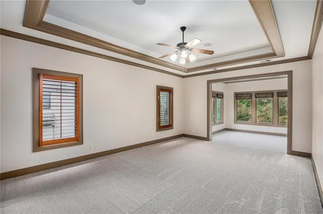 $785,000 | 9652 Pickering Street, Lenexa, KS 66227