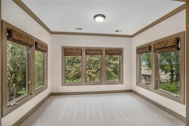 $785,000 | 9652 Pickering Street, Lenexa, KS 66227