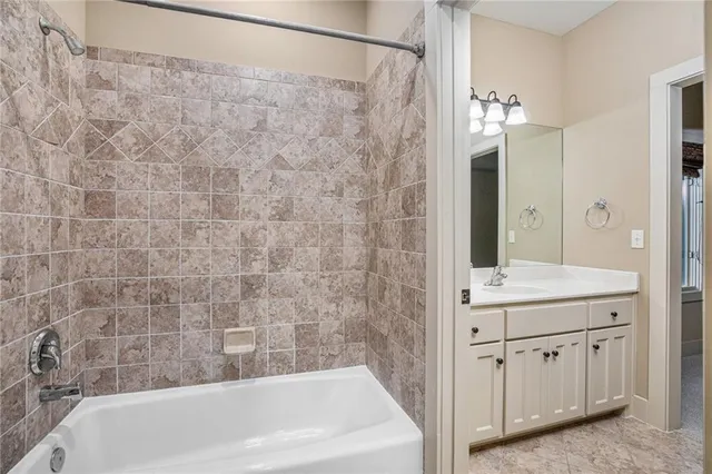 $785,000 | 9652 Pickering Street, Lenexa, KS 66227