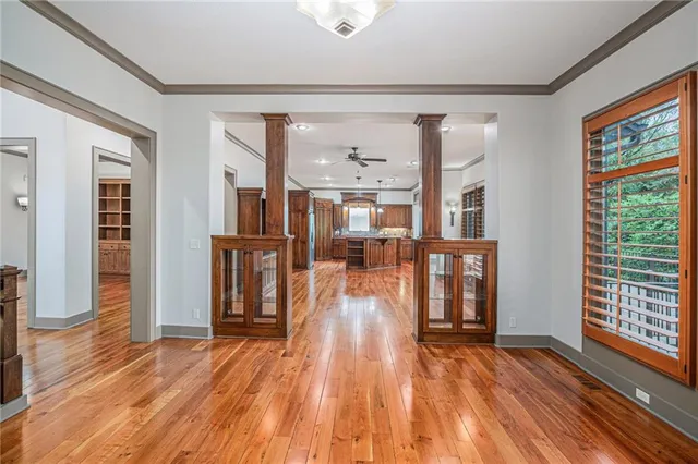 $785,000 | 9652 Pickering Street, Lenexa, KS 66227